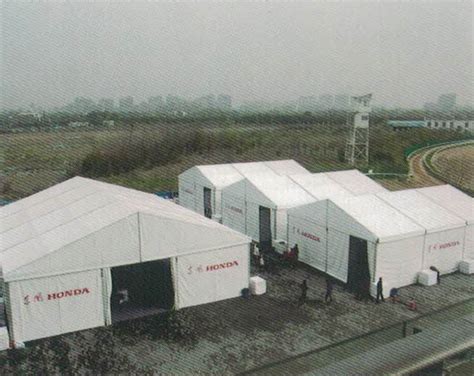fabrimetrics phils inc|Fabrimetrics Philippines Inc. – Tents, Truck Covers, Tarps, .